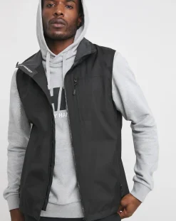Helly Hansen Crew Vest 2.0