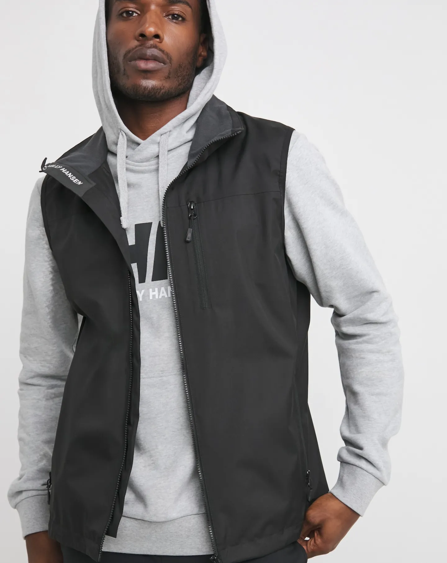 Helly Hansen Crew Vest 2.0