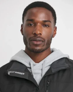 Helly Hansen Crew Vest 2.0