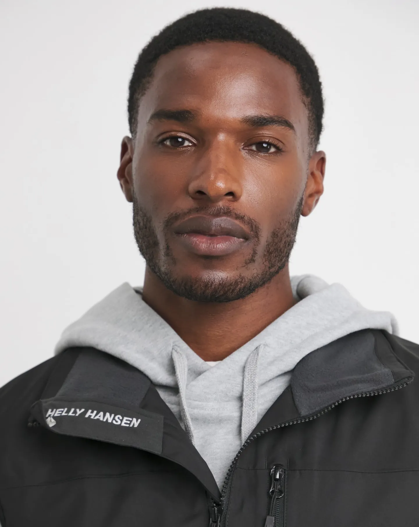 Helly Hansen Crew Vest 2.0