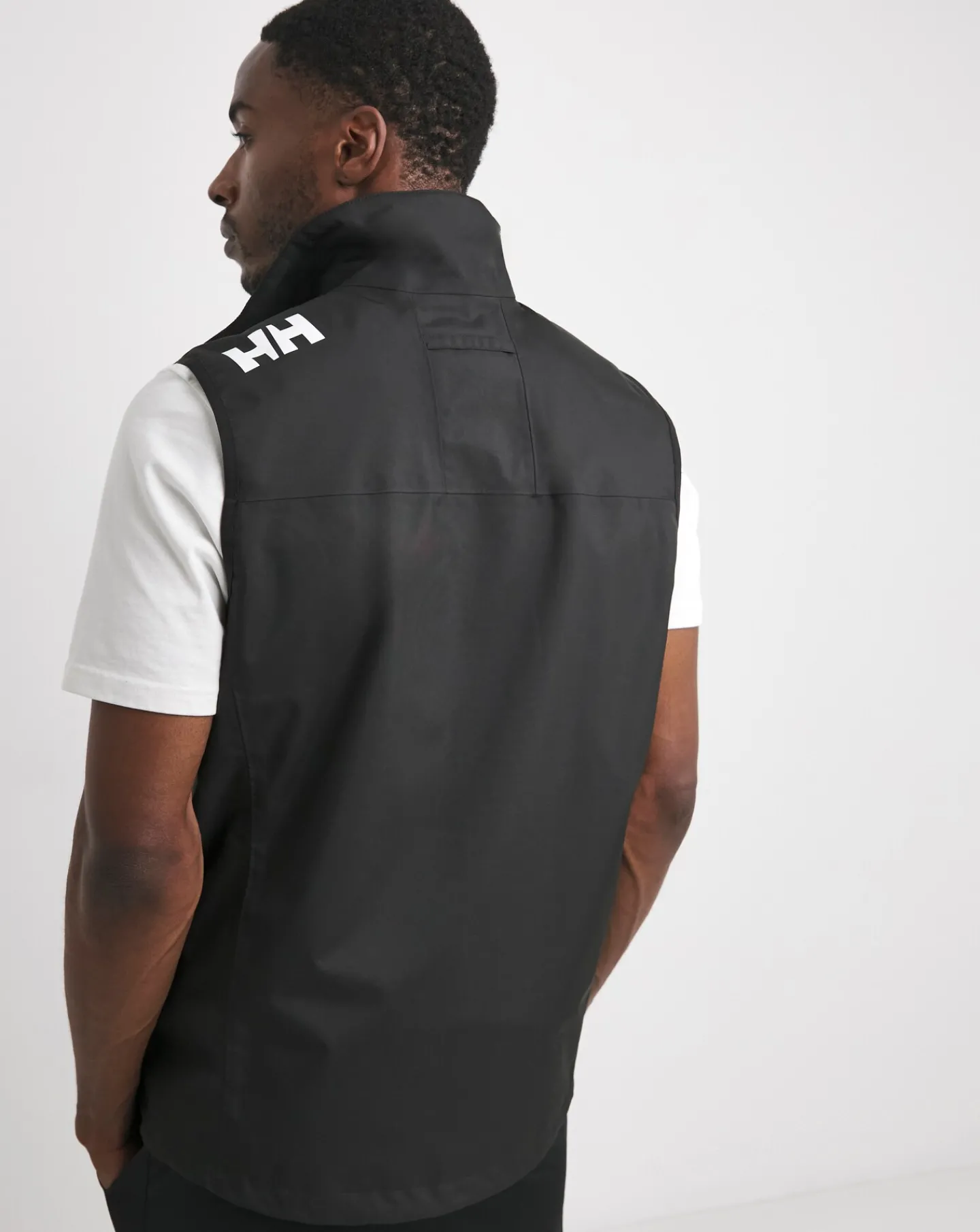Helly Hansen Crew Vest 2.0