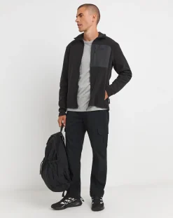 Helly Hansen Daybreaker Block Jacket