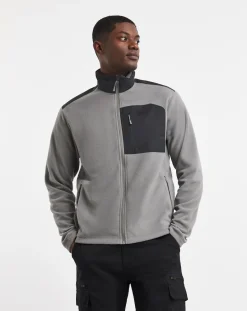 Helly Hansen Daybreaker Fleece Jacket