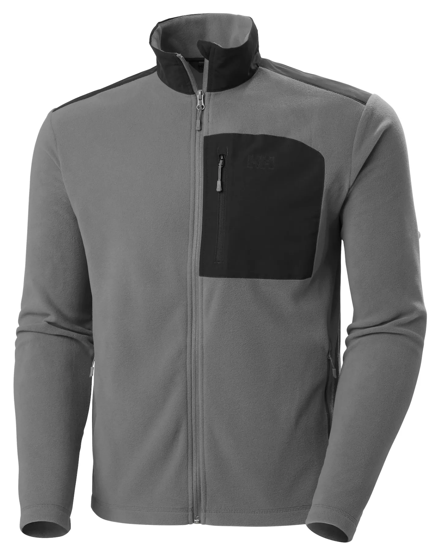Helly Hansen Daybreaker Fleece Jacket