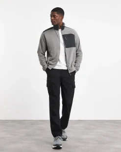 Helly Hansen Daybreaker Fleece Jacket