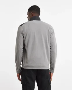 Helly Hansen Daybreaker Fleece Jacket