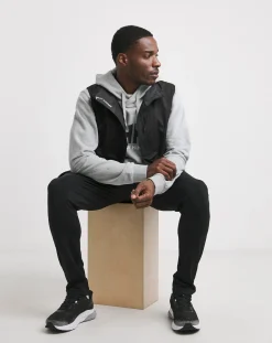 Helly Hansen Logo Hoodie 2.0