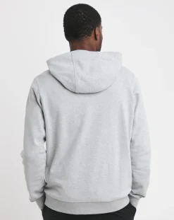 Helly Hansen Logo Hoodie 2.0