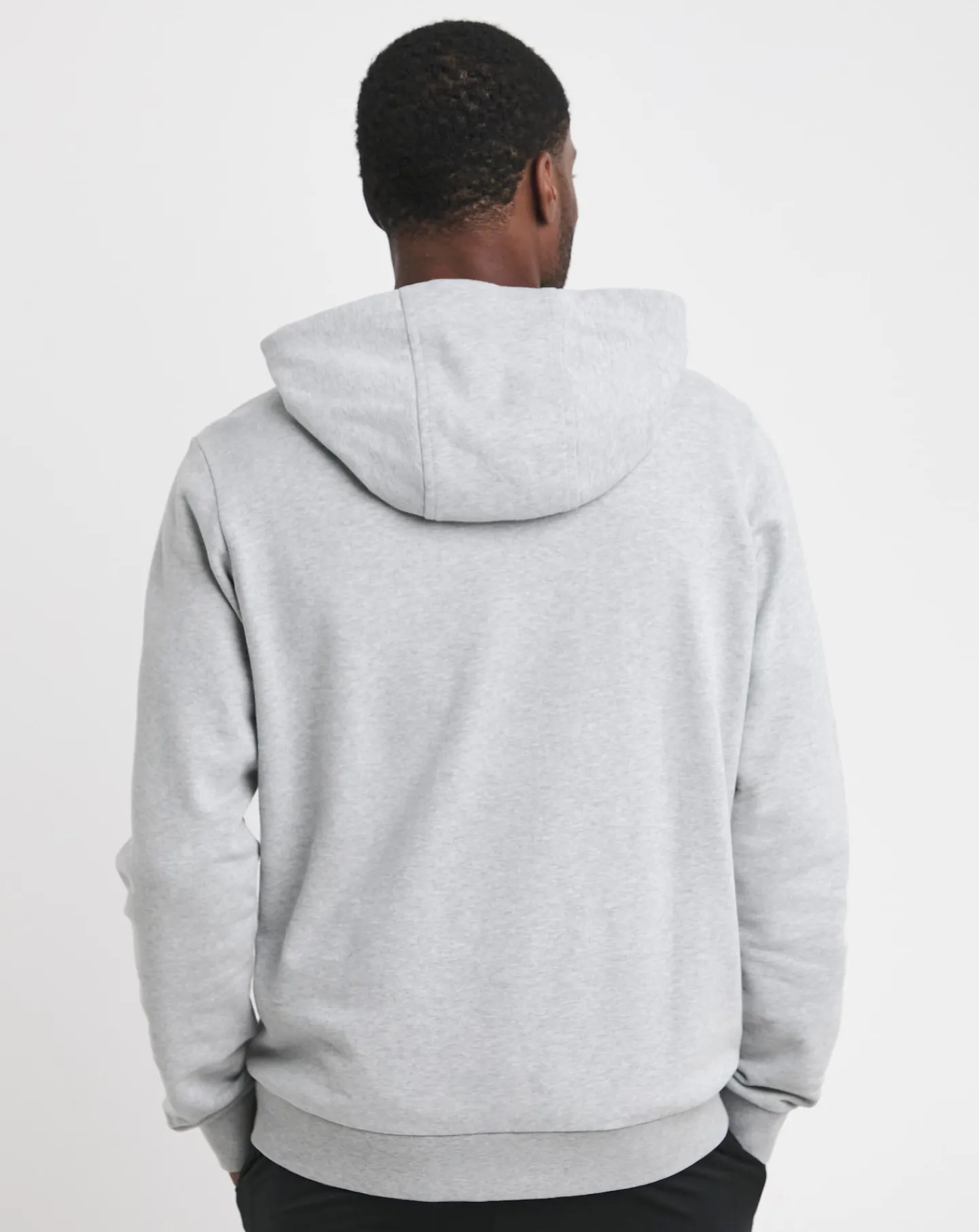 Helly Hansen Logo Hoodie 2.0