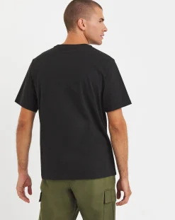 Helly Hansen Logo T-Shirt 2.0