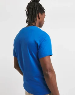 Helly Hansen Logo T-Shirt 2.0