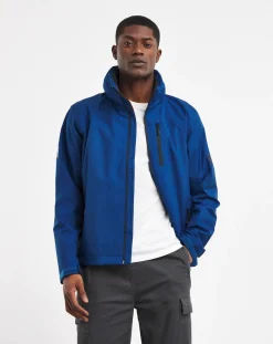 Helly Hansen Midlayer Jacket