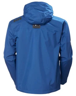 Helly Hansen Midlayer Jacket