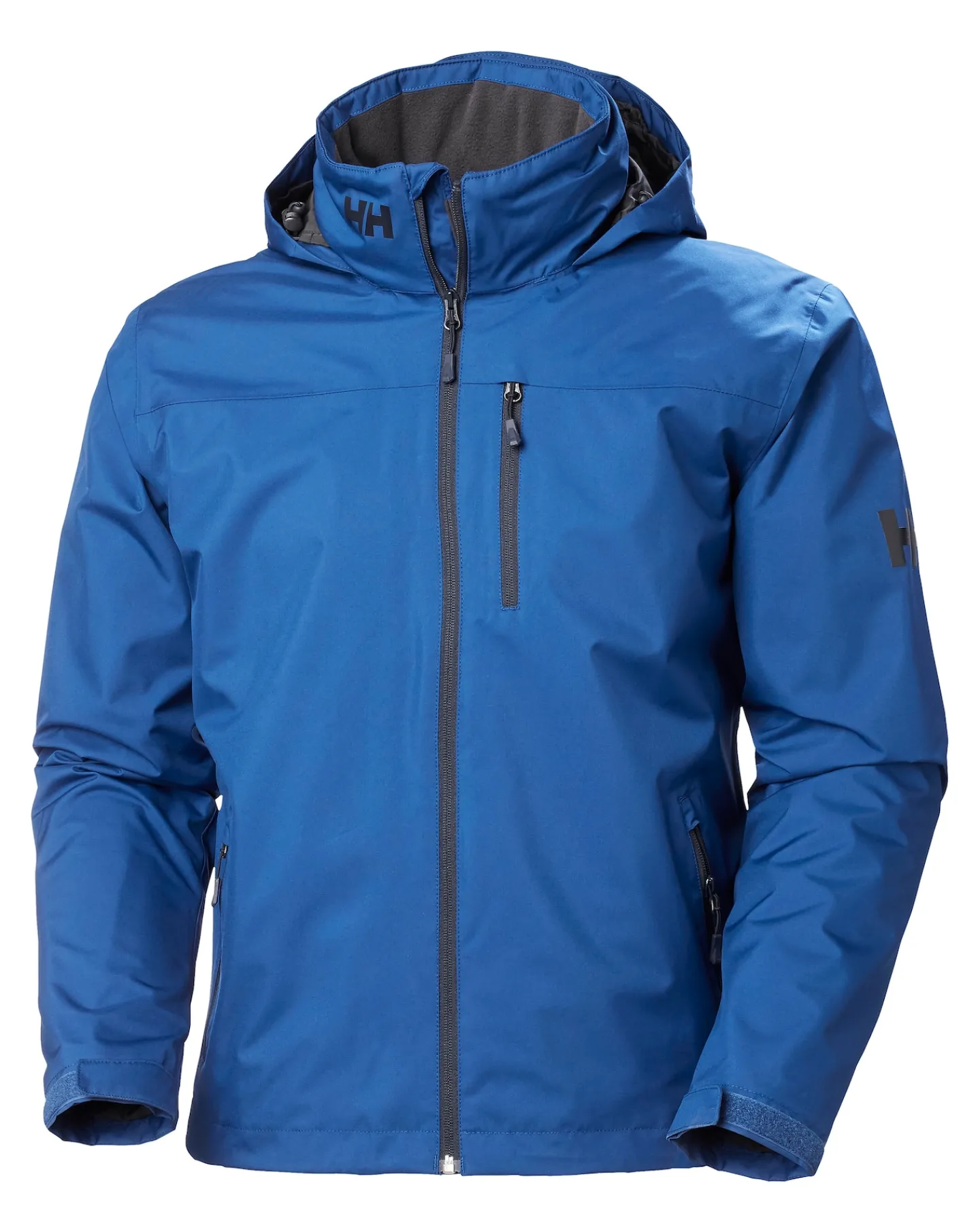 Helly Hansen Midlayer Jacket