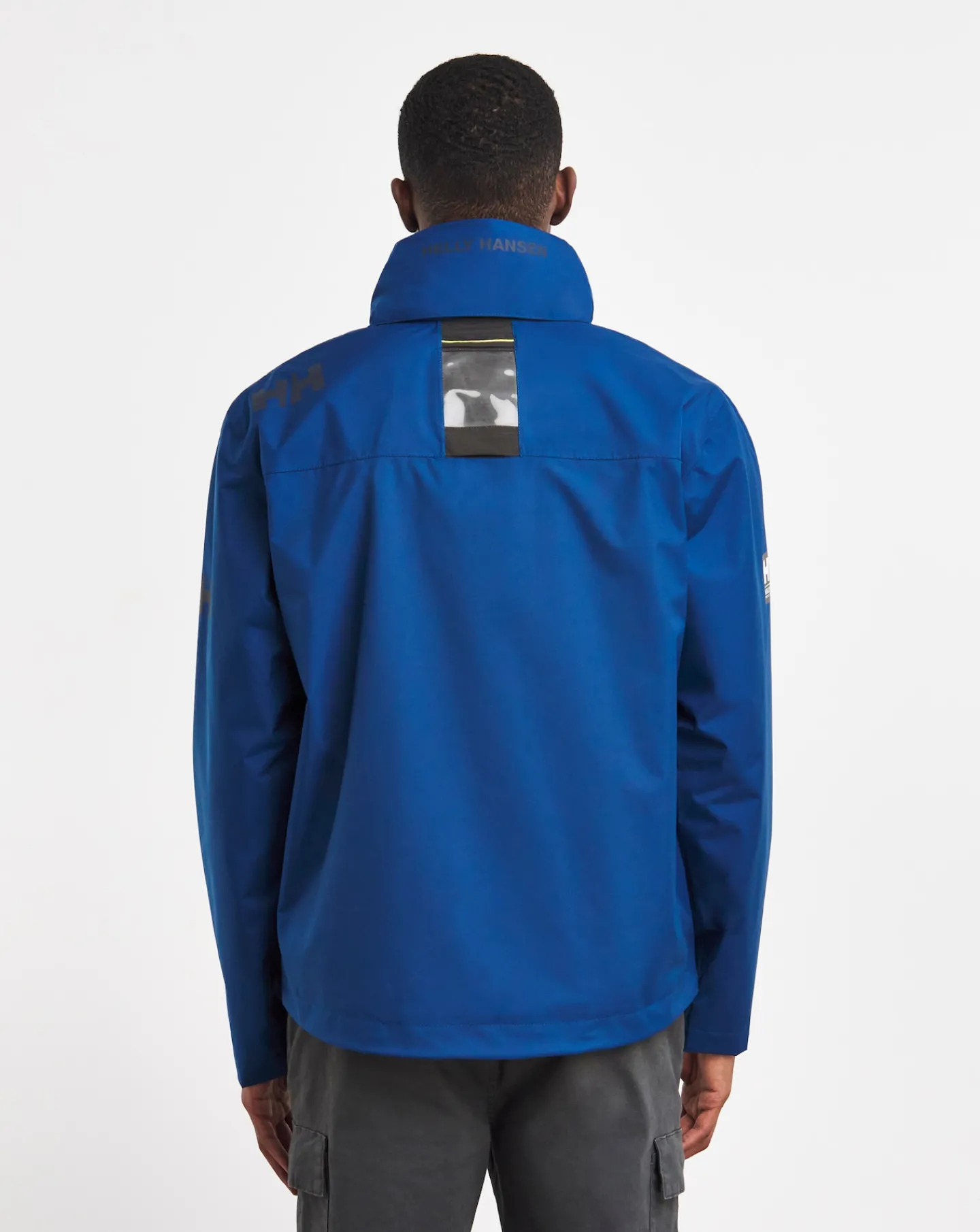 Helly Hansen Midlayer Jacket