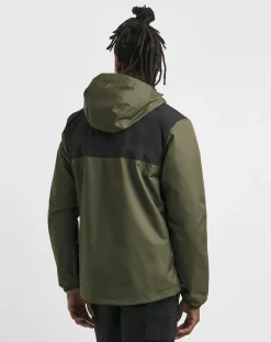 Helly Hansen Vancouver Fleece Jacket
