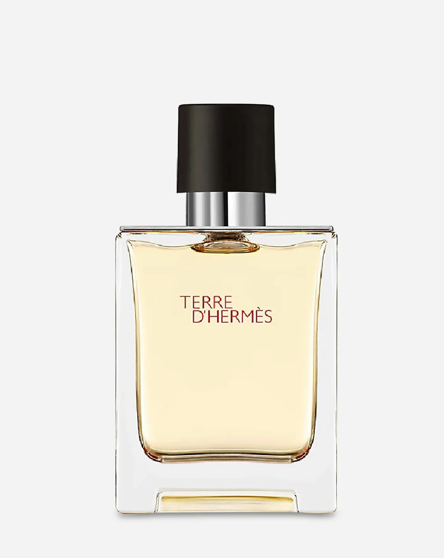 Hermes Terre D' Eau de Toilette 30ml