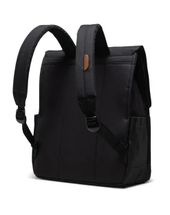 Herschel Bags City Backpack