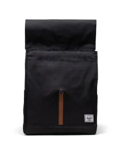 Herschel Bags City Backpack