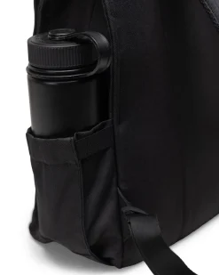 Herschel Bags City Backpack