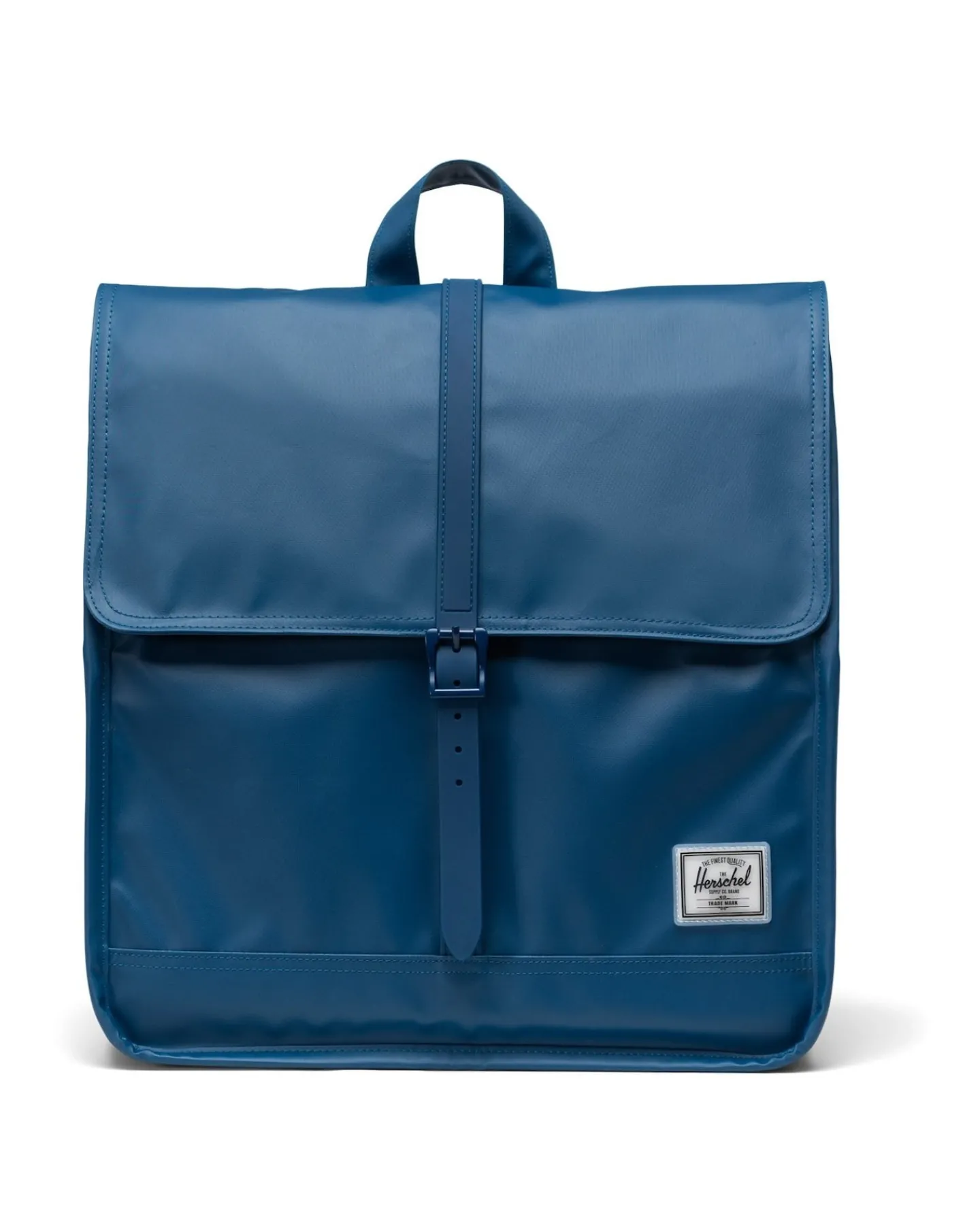 Herschel Bags City Backpack
