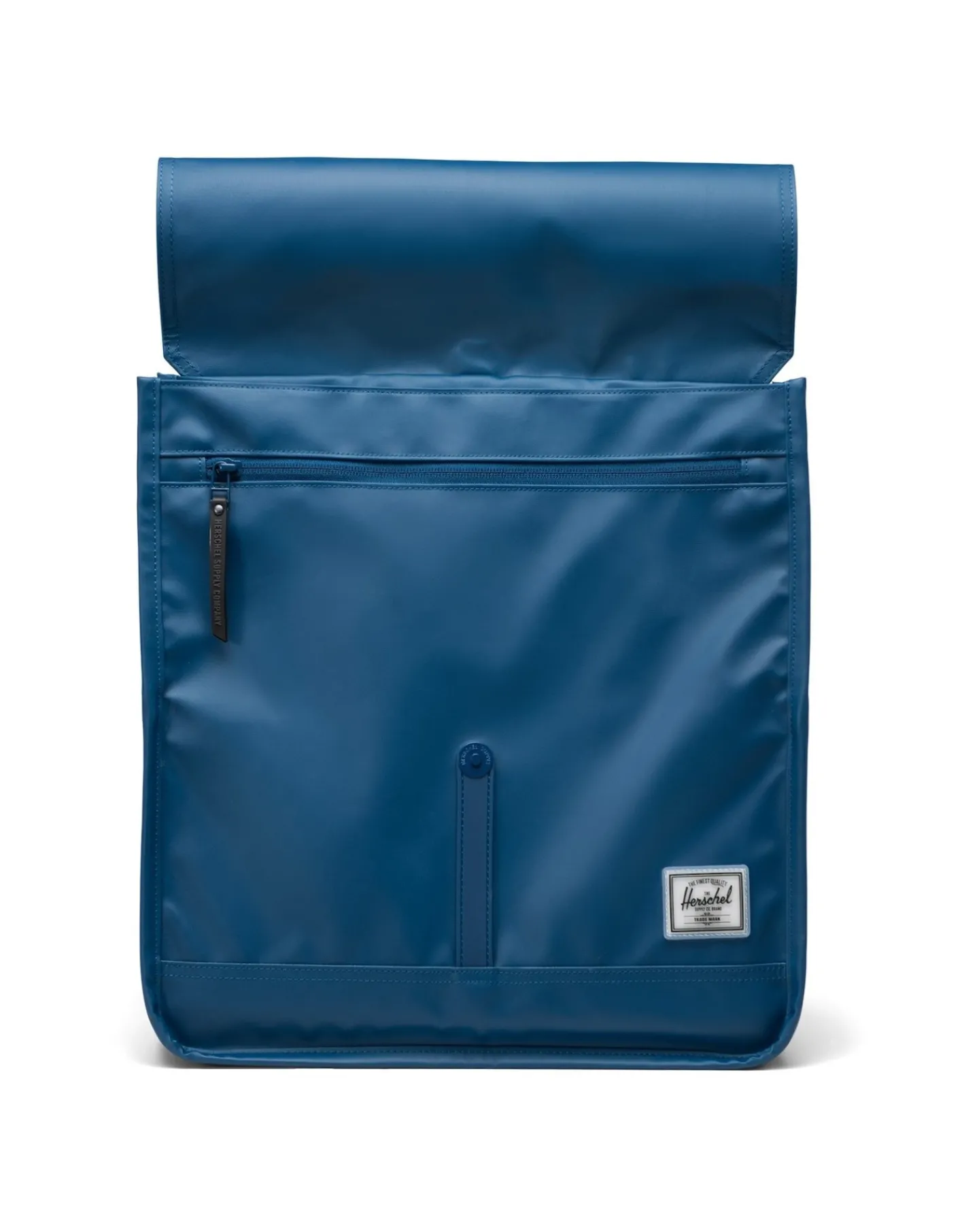 Herschel Bags City Backpack
