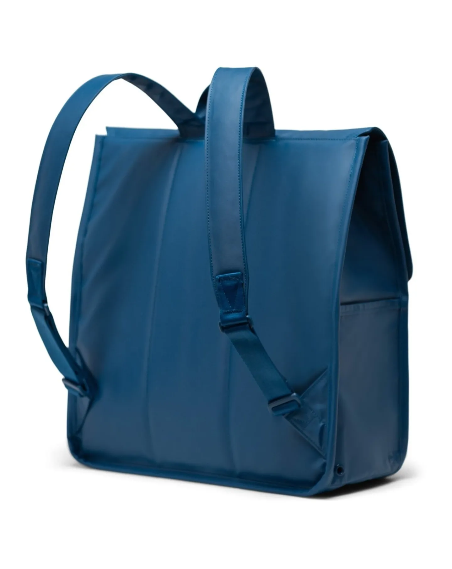 Herschel Bags City Backpack