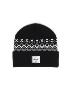 Herschel Bags Elmer Beanie
