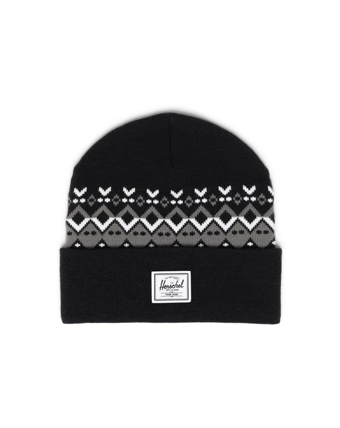 Herschel Bags Elmer Beanie
