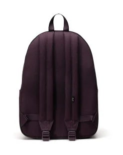 Herschel Bags Herschel Classic XL Backpack