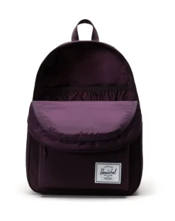 Herschel Bags Herschel Classic XL Backpack