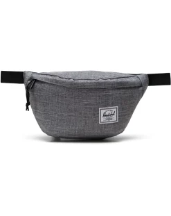 Herschel Bags Herschel Classic Hip Pack
