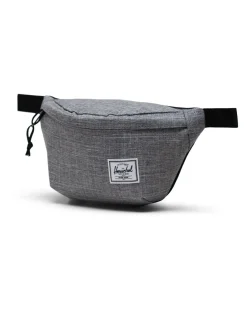 Herschel Bags Herschel Classic Hip Pack