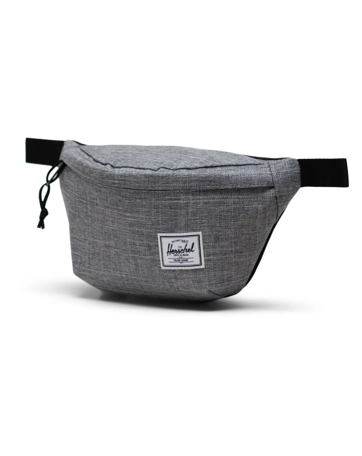 Herschel Bags Herschel Classic Hip Pack