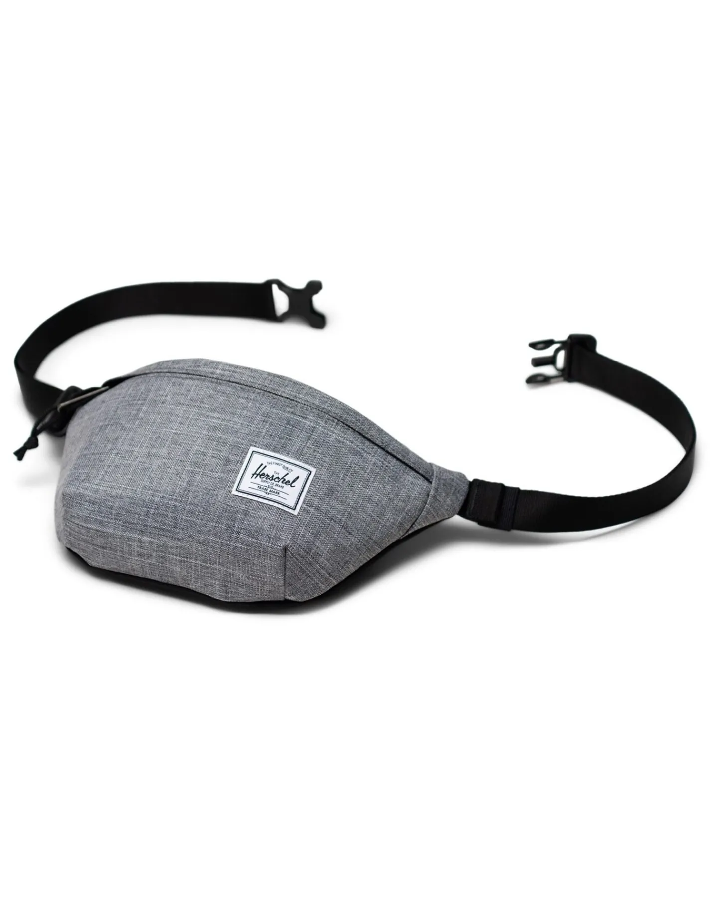 Herschel Bags Herschel Classic Hip Pack