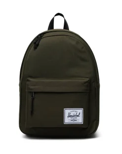 Herschel Bags Herschel Classic Backpack