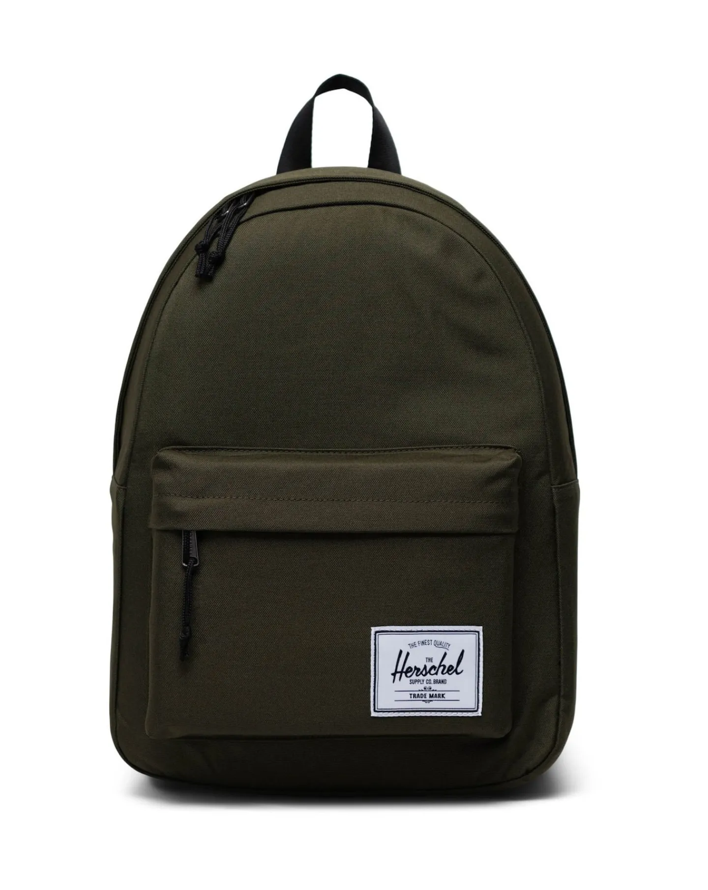 Herschel Bags Herschel Classic Backpack