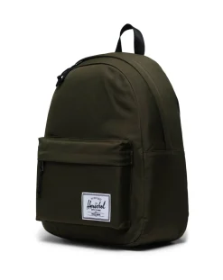 Herschel Bags Herschel Classic Backpack