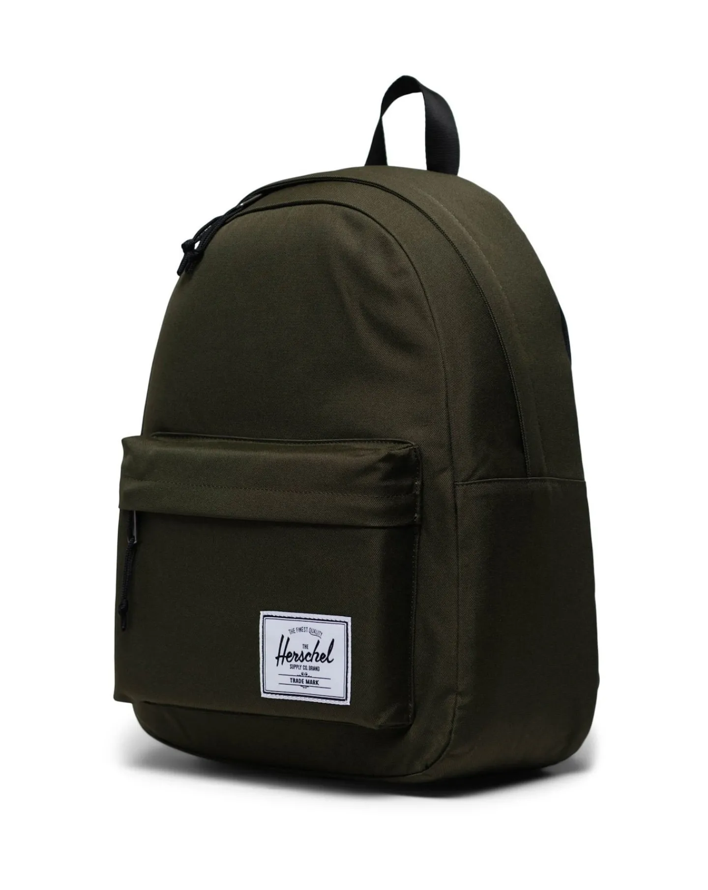 Herschel Bags Herschel Classic Backpack