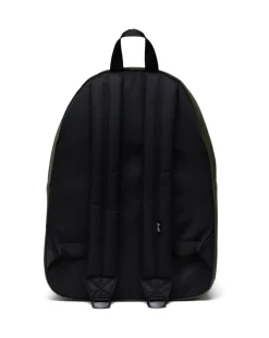 Herschel Bags Herschel Classic Backpack