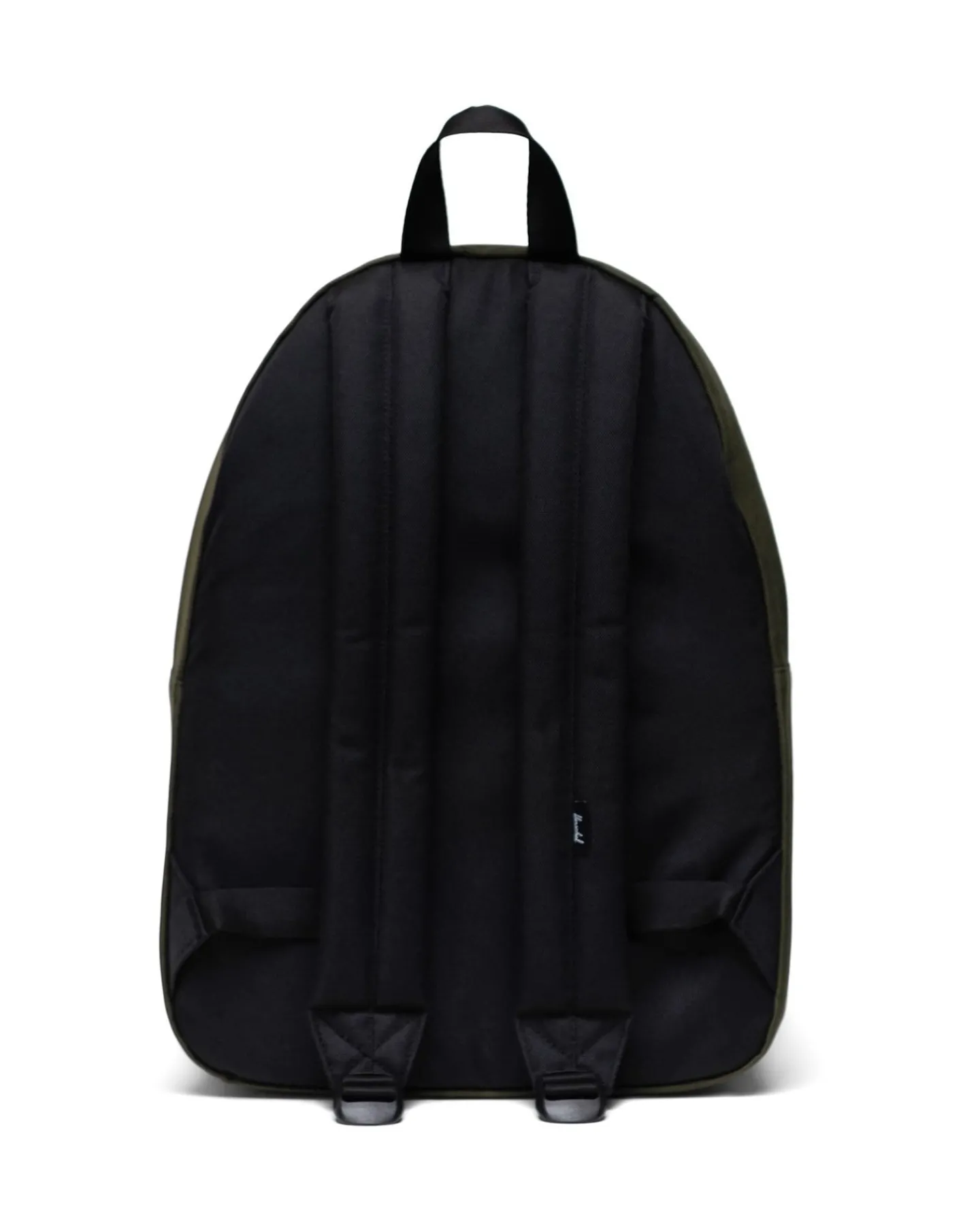 Herschel Bags Herschel Classic Backpack