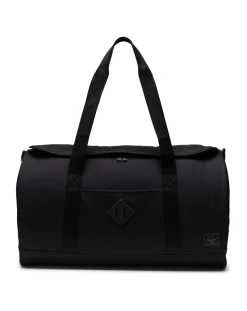 Herschel Bags Herschel Heritage Duffle
