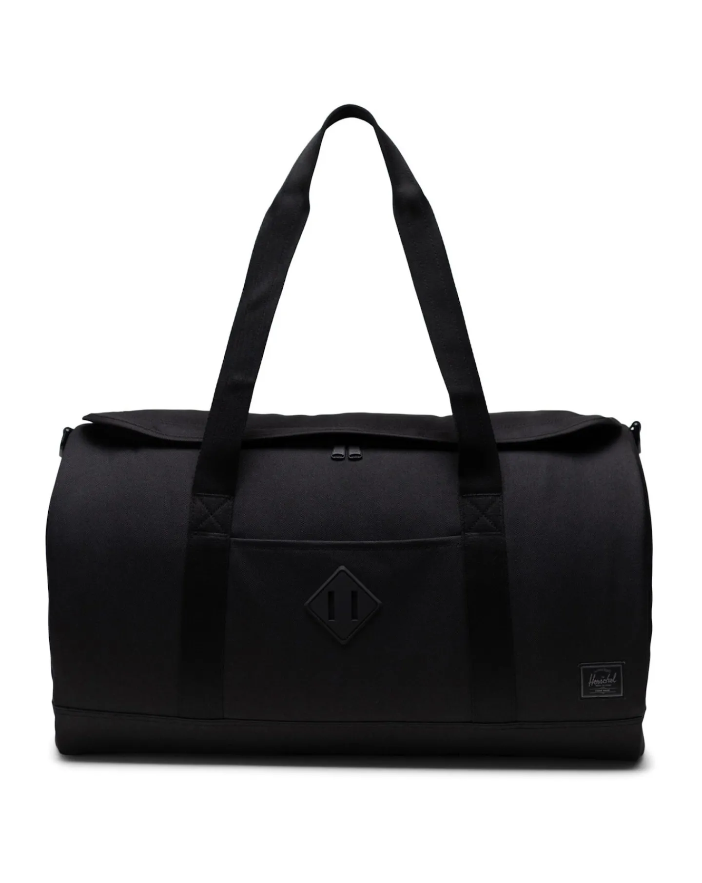 Herschel Bags Herschel Heritage Duffle