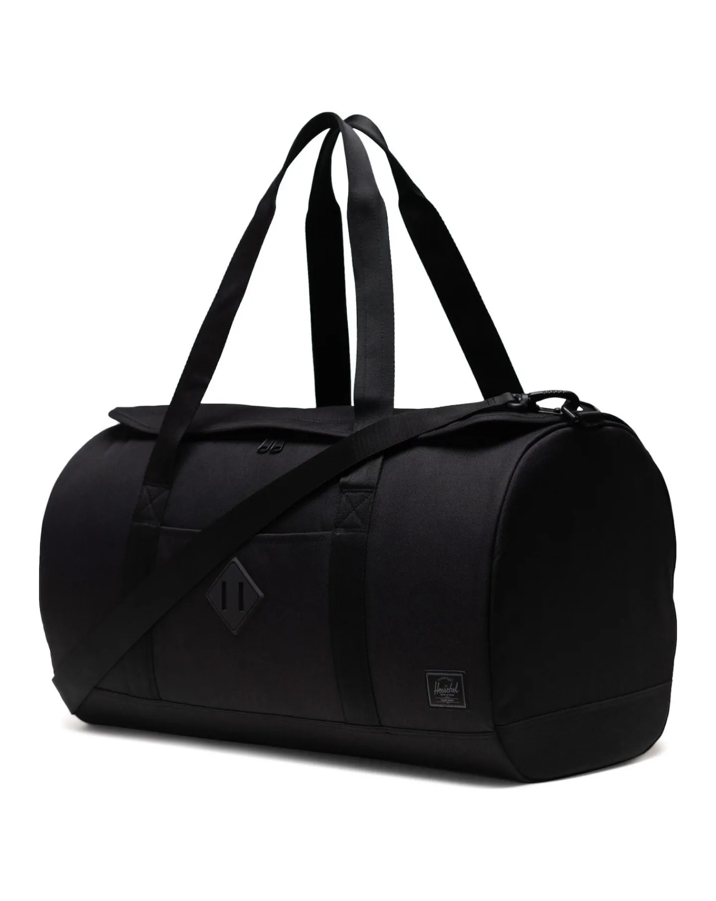Herschel Bags Herschel Heritage Duffle