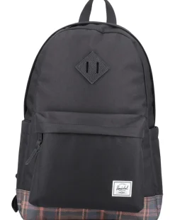Herschel Bags Herschel Heritage Backpack