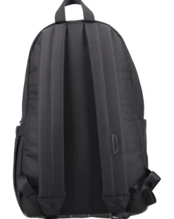 Herschel Bags Herschel Heritage Backpack