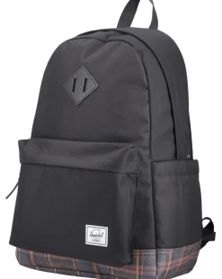 Herschel Bags Herschel Heritage Backpack