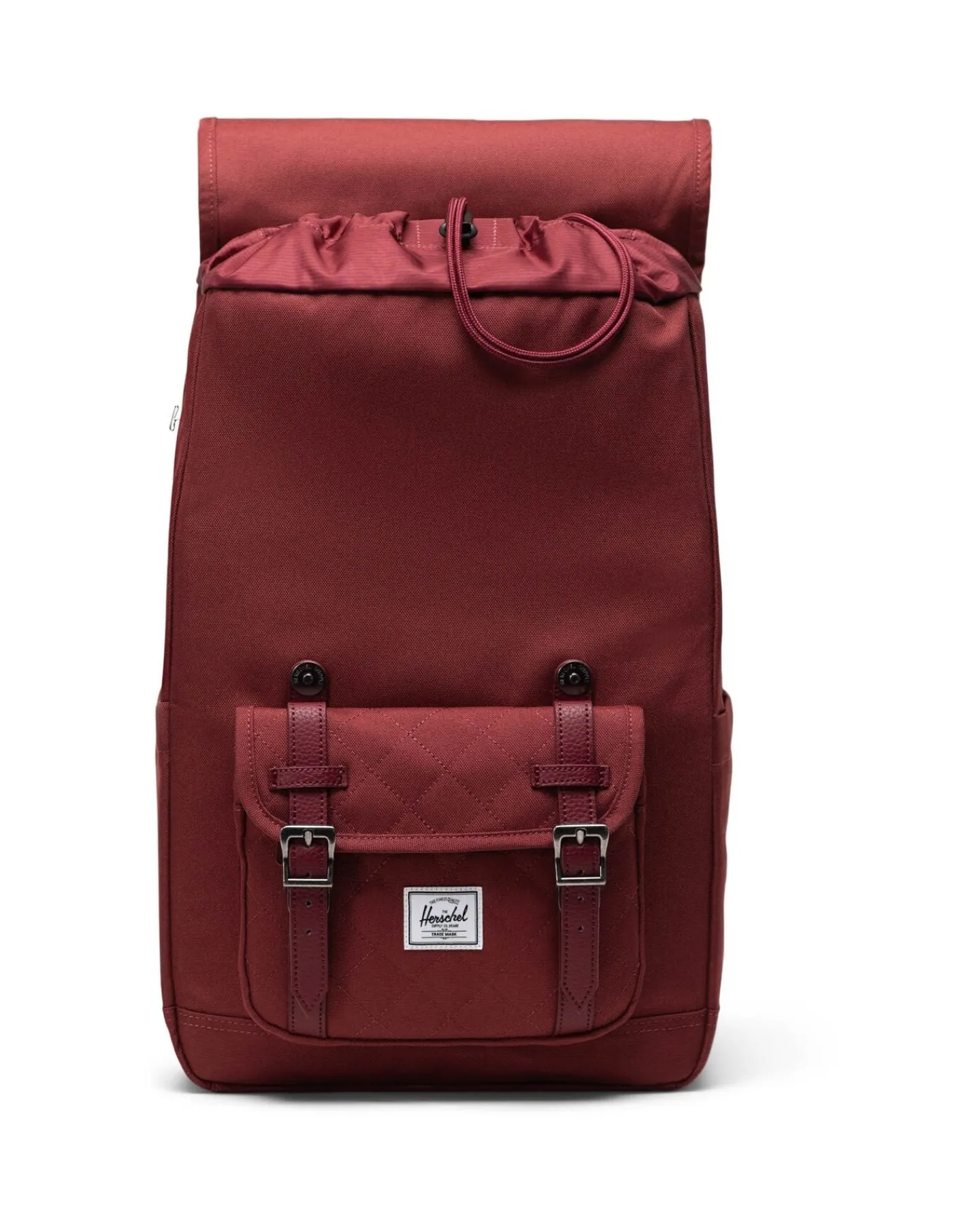 Herschel Bags Herschel Little America Backpack
