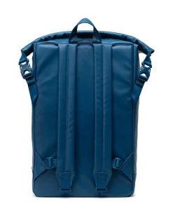 Herschel Bags Roll Top Backpack