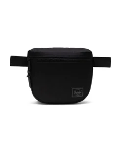 Herschel Bags Settlement Hip Pack